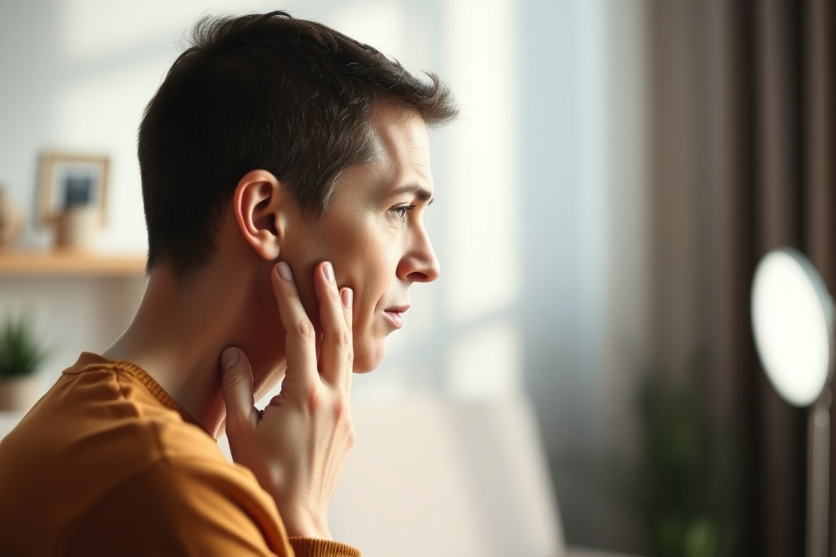 What Is TMJ and How Can You Tell If You Have It?