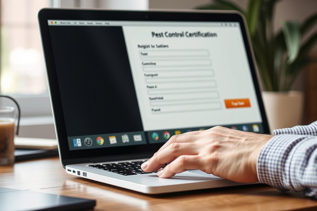 Who Qualifies and How Do You Register for the ACE Certification Exam?