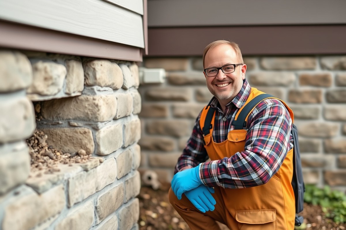 Why Choose a Career as a Pest Control Professional?